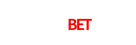 752bet